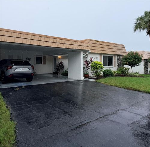 v274-2320 Aquabluff Pl, SARASOTA, FL, 34231-5012 | Card Image