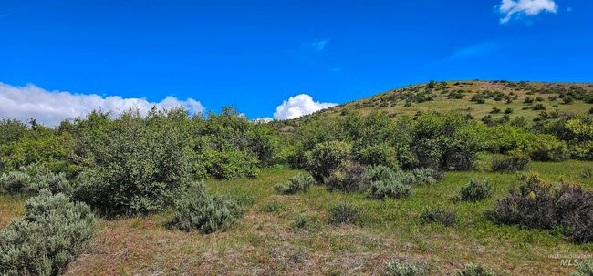 2168 Middle Fork Rd, Home with 2 bedrooms, 1 bathrooms and null parking in Council ID | Image 17