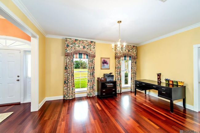 7768 Highway 1, House other with 3 bedrooms, 3 bathrooms and 4 parking in Lockport LA | Image 9