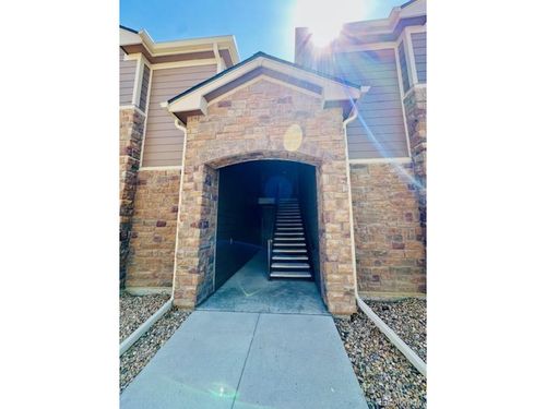 207-7440 S Blackhawk St, Englewood, CO, 80112-4320 | Card Image