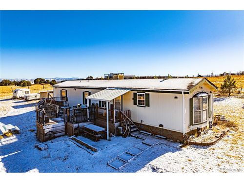 1838 17th Trl, Cotopaxi, CO, 81223-9276 | Card Image