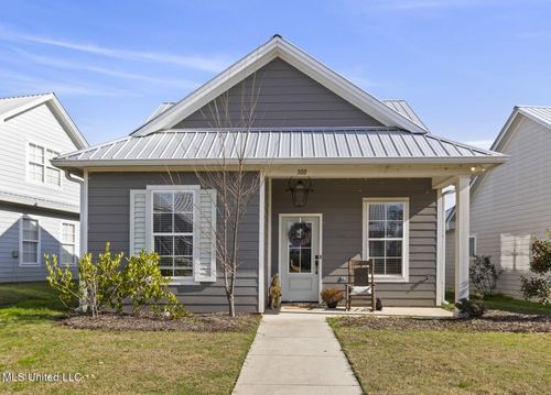 308 Hamilton Ct, Brandon, MS, 39047-6624 | Card Image