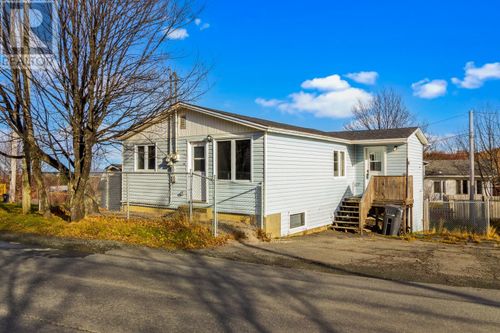 115 Greeleytown Rd, Conception Bay South, NL, A1X2K1 | Card Image