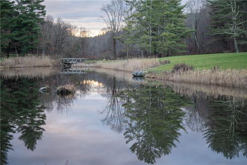 165 Duell Hollow Road, Dover, NY, 12594 | Card Image