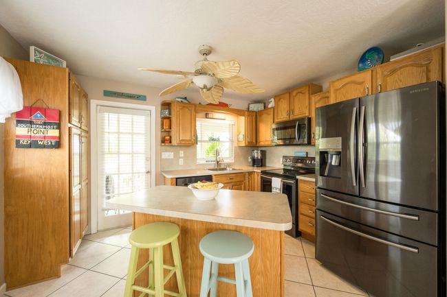 kitchen | Image 4