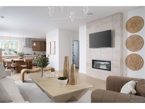 8 Ascent Trl, Englewood, CO, 80112 | Card Image