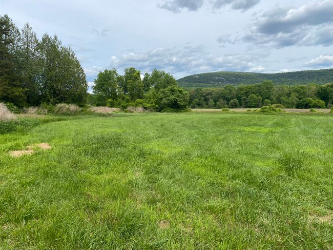 151 Sand Rd, Home with 0 bedrooms, 0 bathrooms and null parking in Canaan CT | Image 4