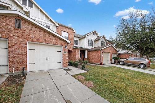 13150 Lawsons Creek Ln, Houston, TX, 77072-0120 | Card Image