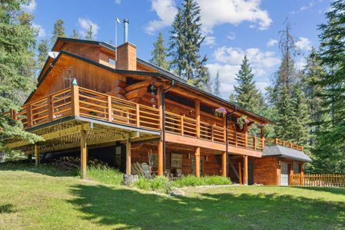 112 Aspen Creek Drive, Rural Foothills County, AB, T0L0K0 | Card Image