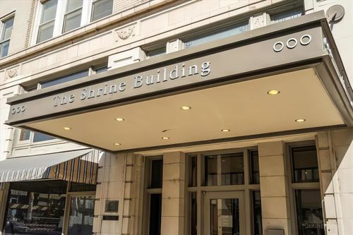 apt-301-66 Monroe Ave, Memphis, TN, 38103-2443 | Card Image