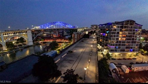 apt-1202-1237 Washington Ave, Cleveland, OH, 44113-2365 | Card Image