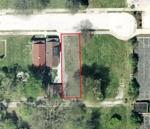 19 154th Pl, Calumet City, IL, 60409-4642 | Card Image