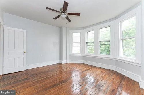 435 E Walnut Ln, PHILADELPHIA, PA, 19144-1085 | Card Image