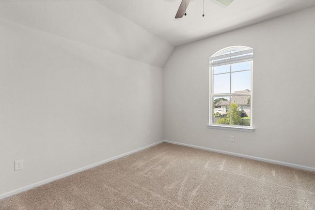 Upstairs bedroom 4 | Image 25
