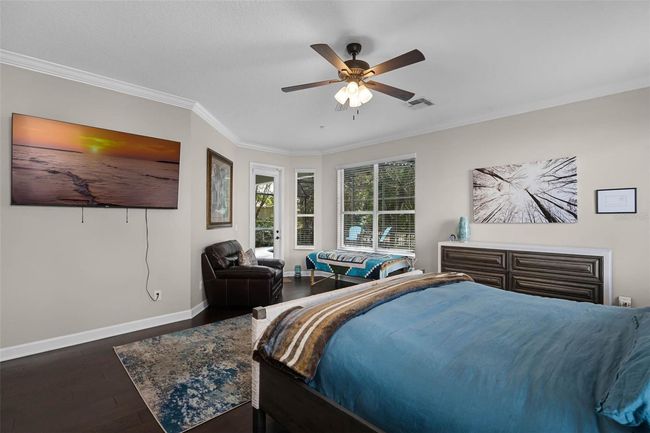 243 Sagecrest Dr, House other with 4 bedrooms, 3 bathrooms and null parking in OCOEE FL | Image 23
