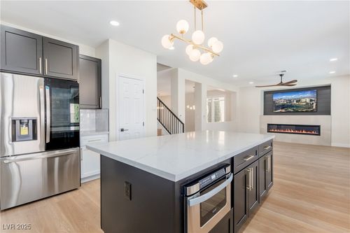 2554 New Morning Ave, Henderson, NV, 89052-2924 | Card Image