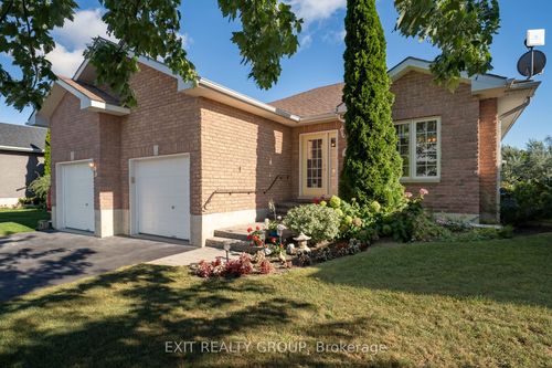 26 Aletha Dr, Wellington, ON, K0K3L0 | Card Image