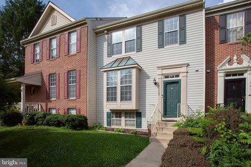 18005 Winter Garden Ter, OLNEY, MD, 20832-1534 | Card Image