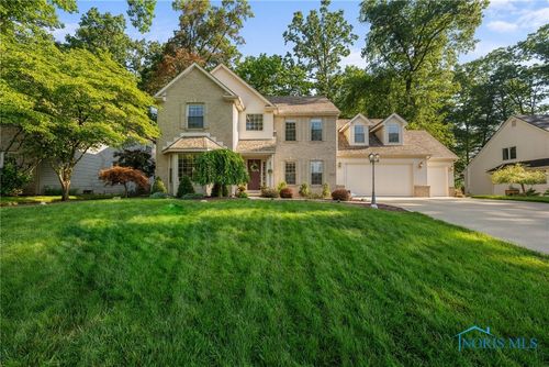 7644 Jonathan Dr, Holland, OH, 43528-7934 | Card Image