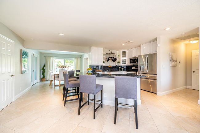 1841 Se 6 Th St, House other with 4 bedrooms, 3 bathrooms and null parking in Pompano Beach FL | Image 9