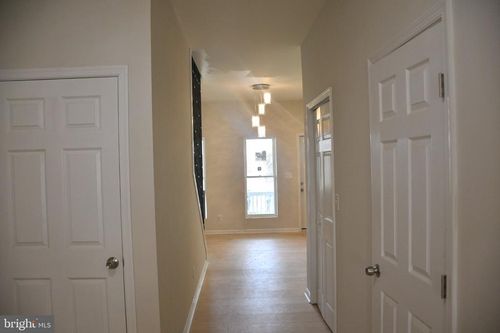 1308 N Longwood St, BALTIMORE, MD, 21216-3925 | Card Image
