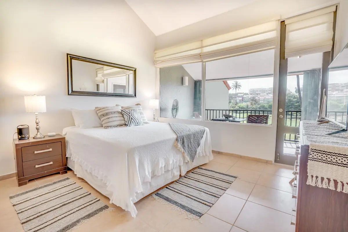 Residential in HUMACAO 4