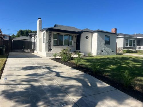 13503 Valna Dr, Whittier, CA, 90602-3120 | Card Image