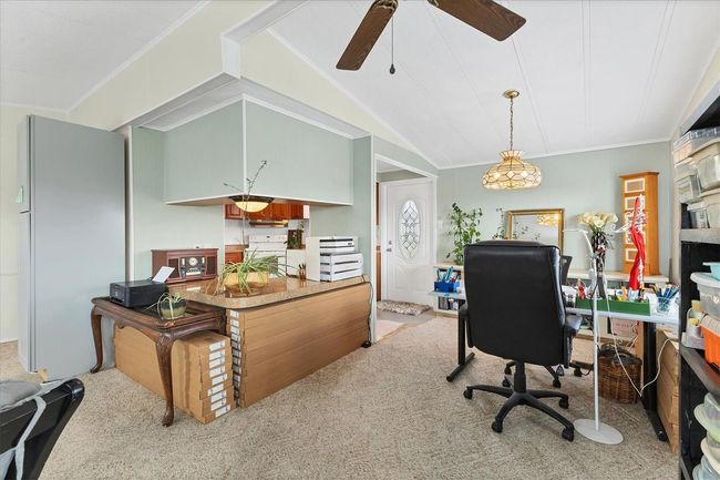 Dining Room/Kitchen | Image 16