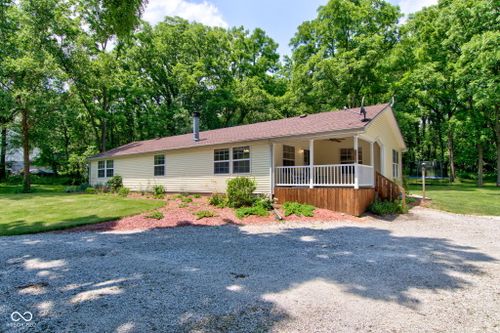 2869 N Troy Ave, Delphi, IN, 46923-9616 | Card Image