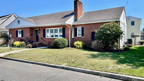 17 Sindia Rd, Ocean City, NJ, 08226-4449 | Card Image