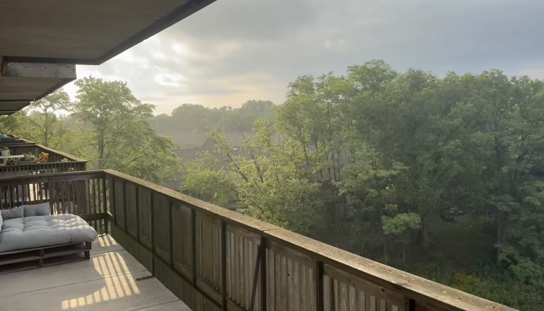 Residential in Downers Grove 5
