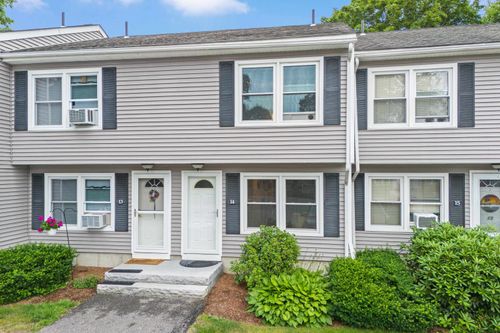 14-15 Wyman Street, Concord, NH, 03301 | Card Image