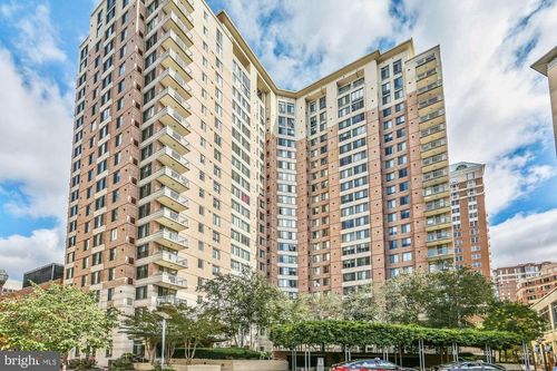 apt-209-851 N Glebe Rd, ARLINGTON, VA, 22203-1861 | Card Image