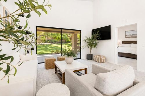 73280 Rosewood Ct, Palm Desert, CA, 92260-6806 | Card Image