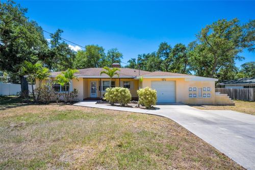 14806 Wildwood Drive, Largo, FL, 33774 | Card Image