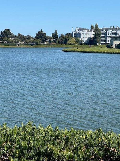 2307 Vista Del Mar, San Mateo, CA, 94404-2490 | Card Image