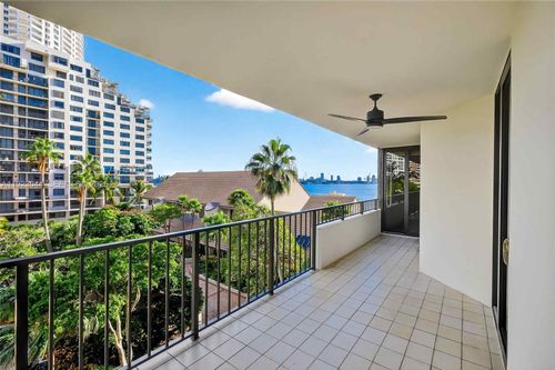 apt-a604-520 Brickell Key Dr, Miami, FL, 33131-2412 | Card Image