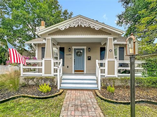 1513 Pinecrest Pl, ORLANDO, FL, 32803-4139 | Card Image