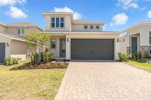 2019 Sunshine Peak Dr, MINNEOLA, FL, 34715 | Card Image