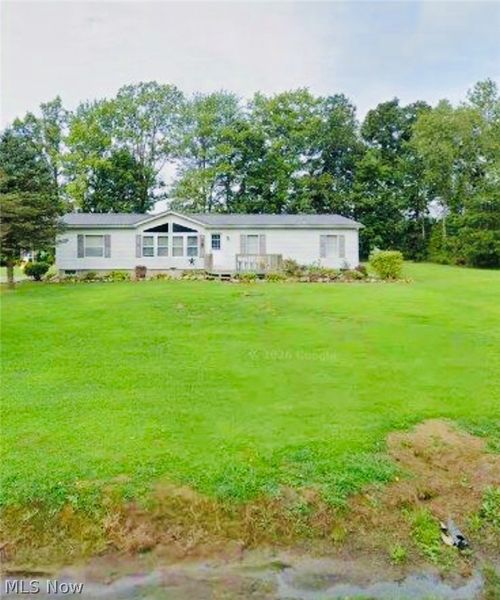 5137 Tuckaho Drive, Andover, OH, 44003 | Card Image