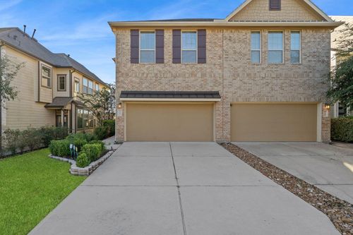 227 Biltmore Loop, Montgomery, TX, 77316 | Card Image