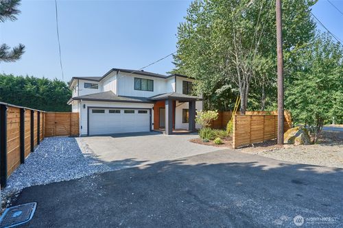 5013 S 354th St, Auburn, WA, 98001-5002 | Card Image