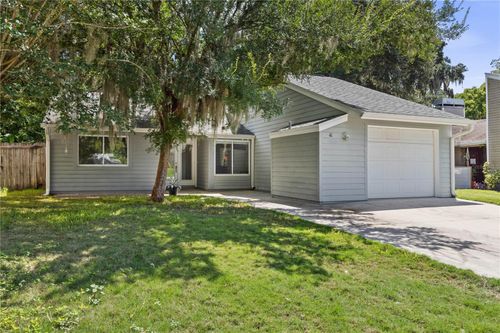 41 Fawn Ln, Palm Coast, FL, 32137-8110 | Card Image