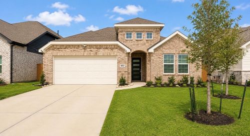 4612 Spoon Bill Cove Dr, Katy, TX, 77493-5559 | Card Image
