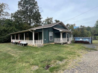 169 Polk Road 178, House other with 2 bedrooms, 2 bathrooms and null parking in Mena AR | Image 3