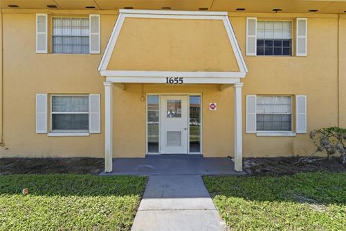 apt-d-1655 W Oak Ridge Rd, Orlando, FL, 32809-3940 | Card Image