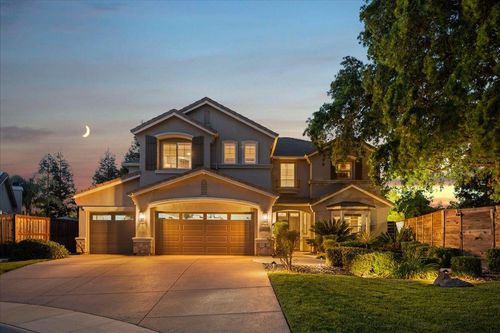 6905 Arianna Ct, Elk Grove, CA, 95757-3000 | Card Image