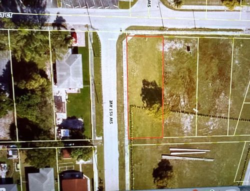 84 Sw 1st Ct, Deerfield Beach, FL, 33441-3413 | Card Image