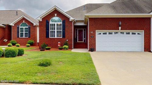 303 Commonsgate Dr, Goldsboro, NC, 27530-5562 | Card Image