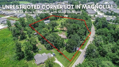 8330 Standard Rd, Magnolia, TX, 77354-5313 | Card Image